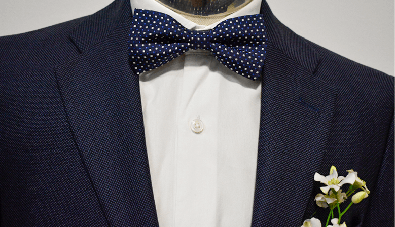 Imagen de categoría, pajaritas para hombre